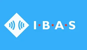 Ibas