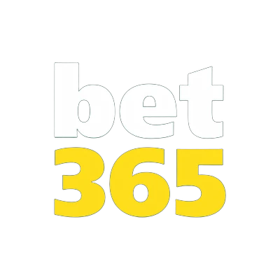 Bet365