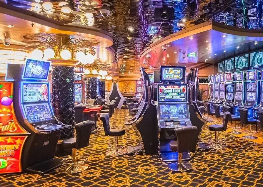 Fast casino withdrawal processing timeline