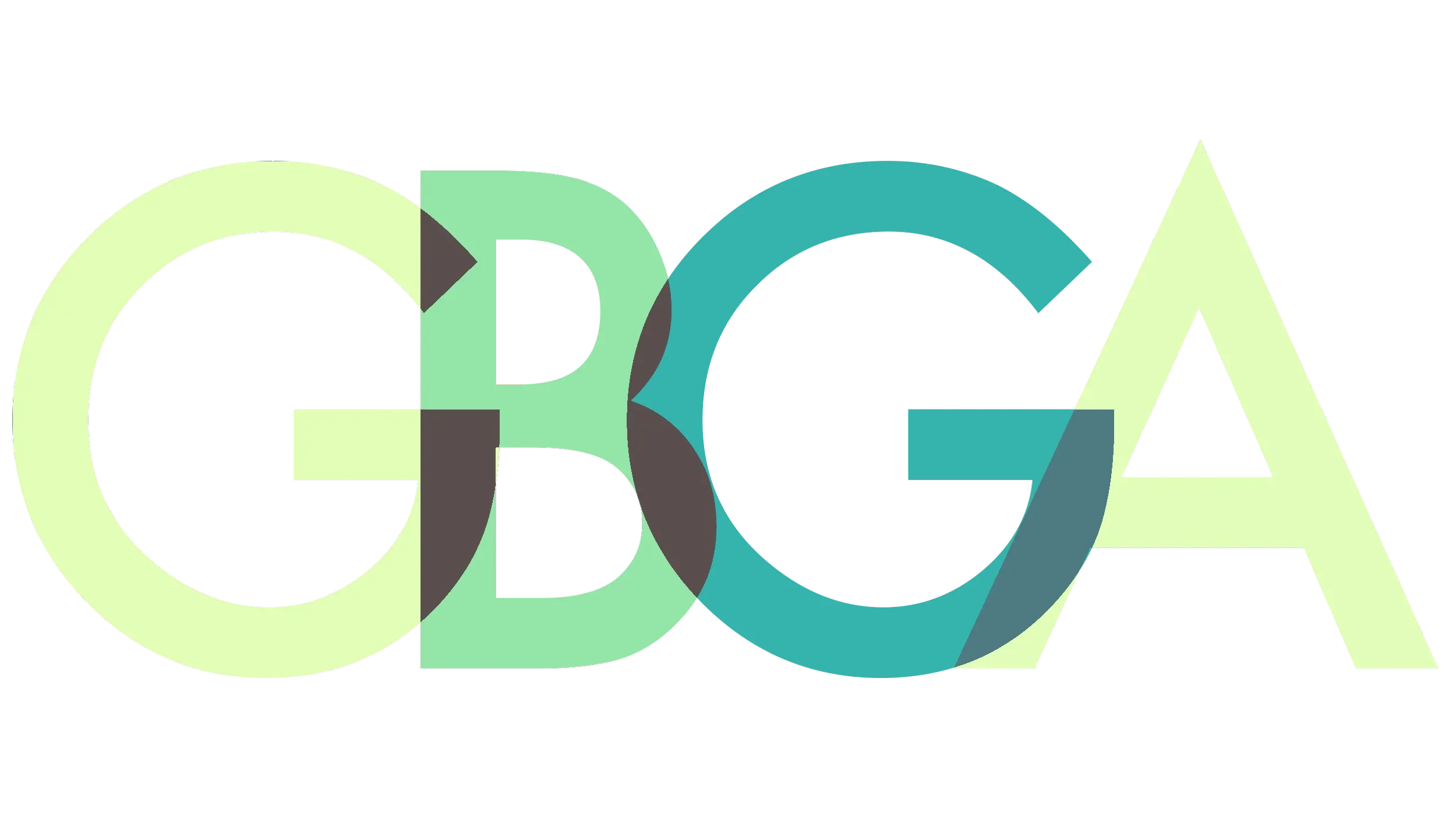 Gbga
